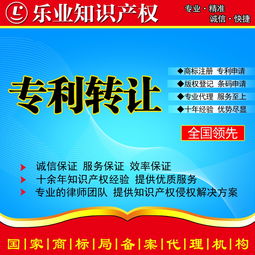 如何高效采購測量儀器？價格、批發與教育裝備渠道全解析