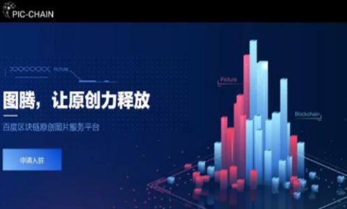圖騰代幣 開啟原創(chuàng)圖像區(qū)塊鏈版權(quán)保護與代理新紀元