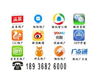 泰州移動推廣、網站建設與SEO優化 整合新浪微博粉絲通，打造區域數字化營銷新生態