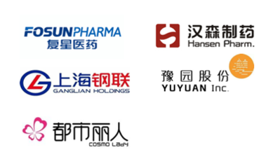 深圳市萬全智策 立足深圳，輻射全國，以專業服務賦能上海企業發展